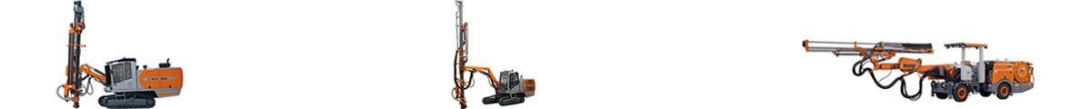 民勤banner1